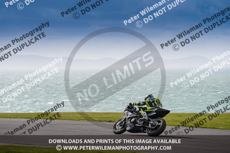 anglesey no limits trackday;anglesey photographs;anglesey trackday photographs;enduro digital images;event digital images;eventdigitalimages;no limits trackdays;peter wileman photography;racing digital images;trac mon;trackday digital images;trackday photos;ty croes